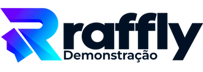 Demo