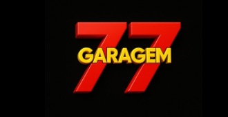 Garagem77